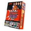 Topps 2026 - Mega Tins Turbo Attax Formula 1 - Guardians of the grid opakowanie