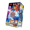 Topps 2026 - Super Tins Turbo Attax Formula 1