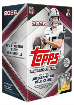 2025 Topps Chrome F1 - single base cards