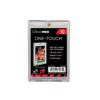 Ultra Pro Holder magnetyczny One-Touch 35pt z ochroną UV