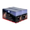 Ultra Pro Toploader & Penny Sleeves Regular 3x4 35pt - 200 sztuk