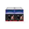 Ultra Pro Toploader & Penny Sleeves Regular 3x4 35pt - 200 sztuk